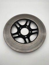 Honda CB750 CB 750 K RC01