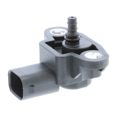 Saugrohrdrucksensor für