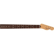 Fender Neck MIJ Hybrid II Tele
