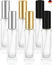 Chingde Parfümzerstäuber