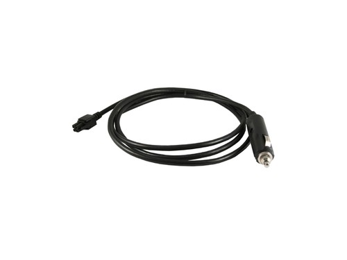 Innovate stromkabel - innovate, lm-2
