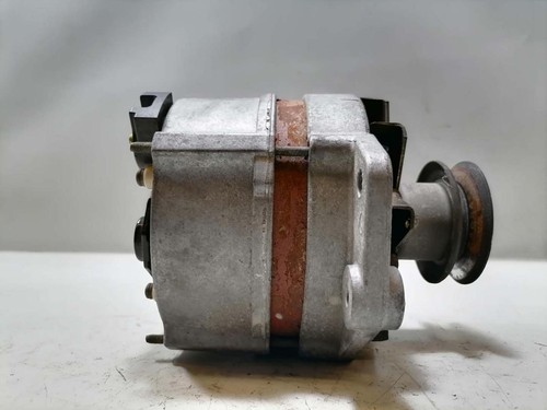 Passat 35i original - vw,