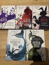 Bücher: Die Chroniken Von...