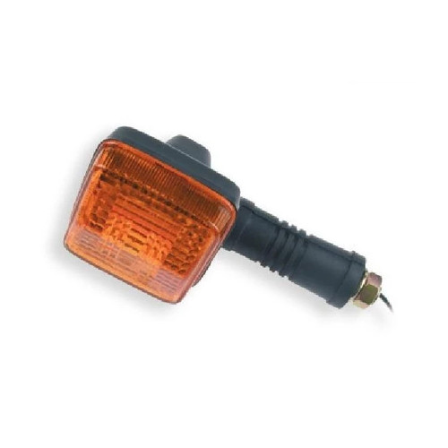Blinker yamaha 125r tdr - 125r, 125