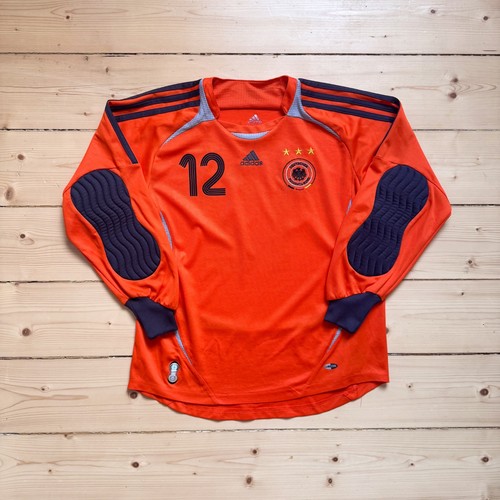 Adidas dfb deutschland torwart - dfb,