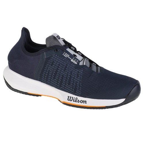 Schuhe tennis herren wilson - herren,