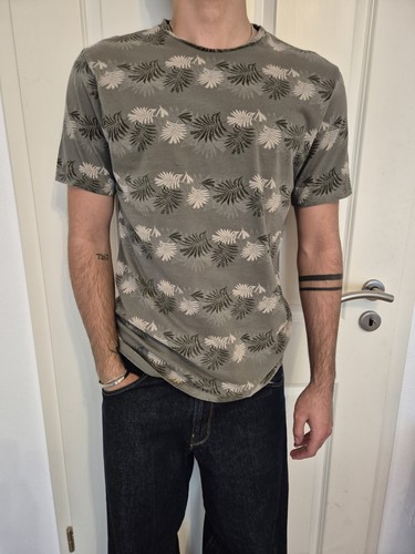 Herren shirt lcw - herren,