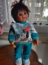 Fiete Wichtel von Rosemarie Müller