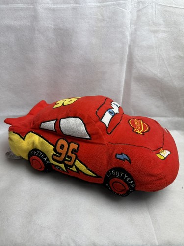 Disney pixar cars - disney,