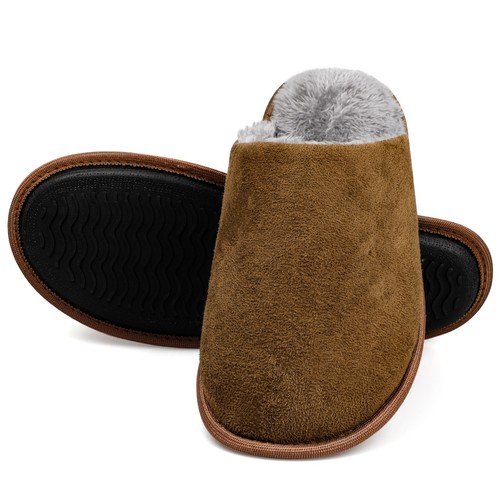 Hausschuhe herren damen - hausschuhe,