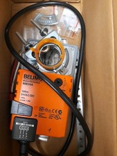 Belimo NM 24A, 10 Nm