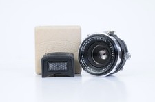 Schneider-Kreuznach Curtagon