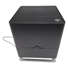 Stadler Form Luftbefeuchter