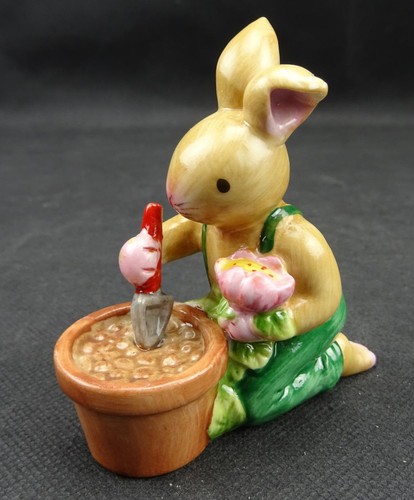 Villeroy boch bunny - &,
