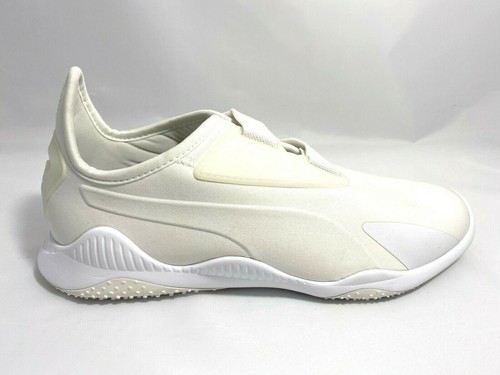 Puma mostro classic - classic, damen