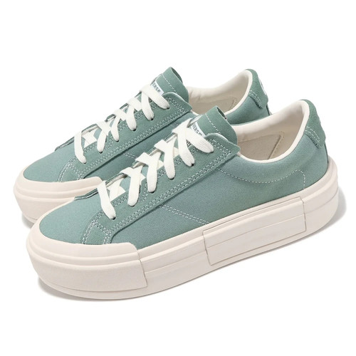 Converse chuck taylor all star - chuck,