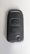 Klapp Schlüssel für Mercedes SLK CLK A-Klasse W168 R170 W208