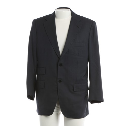 Kiton sakko blau - sakko, 54