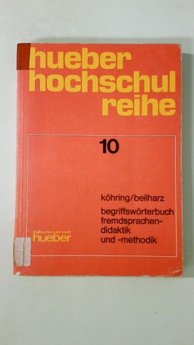 85758 köhring klaus und - 85758,