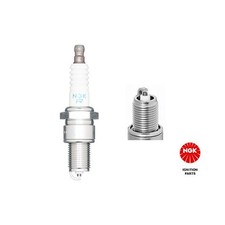 6x Zündkerze für Chrysler LE