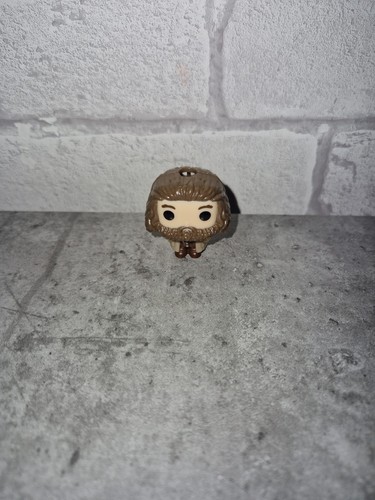 Kinder joy harry potter - kinder,