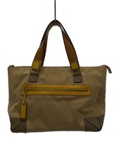 Anya Hindmarch Canvas Tasche