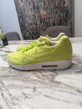 Nike Air Max Neon 