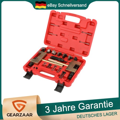 Steuerkette nietwerkzeug passt - steuerkette,