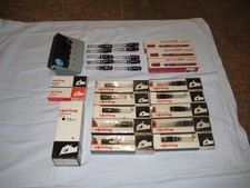 rotring 2000 isograph mit Zubehör