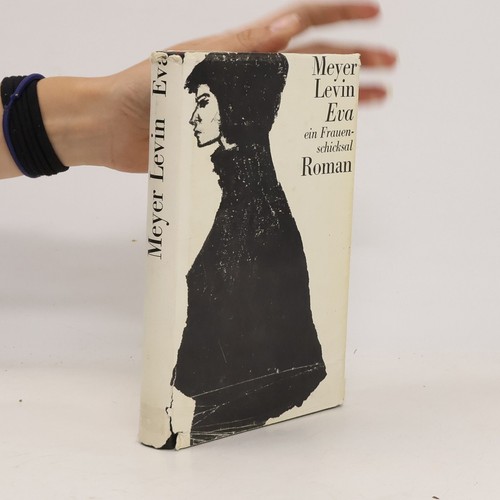 Eva meyer levin - | ,