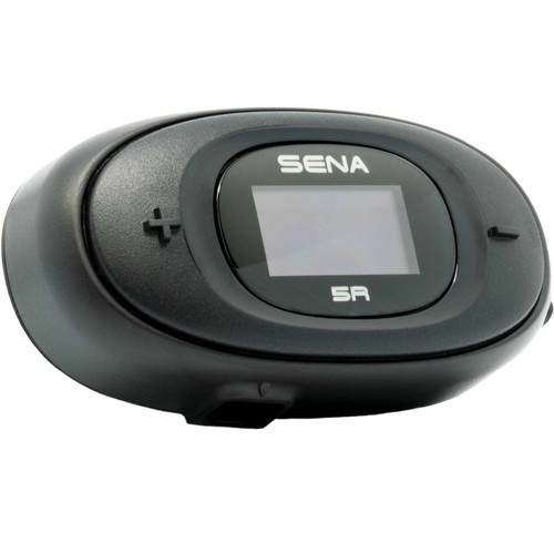 Sena system für - 5r,