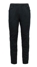 Black Diamond - Men's Notion