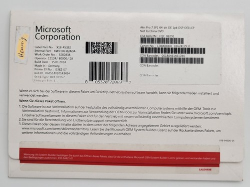 Betriebssystem microsoft - betriebssystem,
