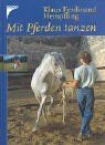 Mit pferden tanzen - mit,