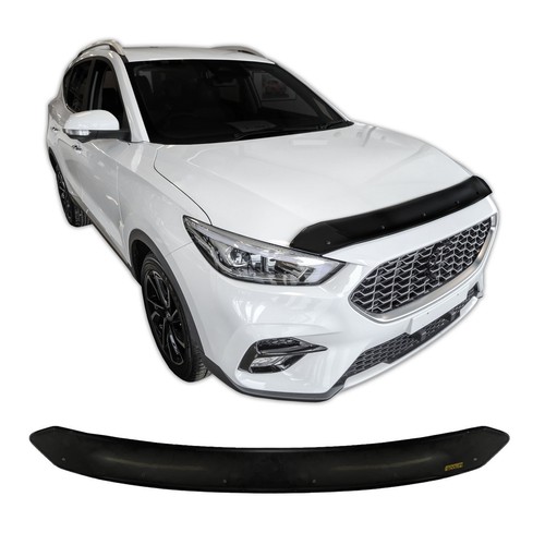 Motorhaube windabweiser für - windabweiser,