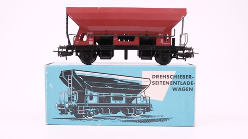 Märklin 4631 - märklin,
