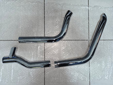 Original Harley-Davidson