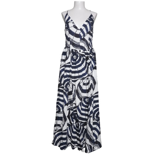 Maxikleid größe m - h&m,,