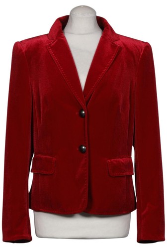 Madeleine blazer damen - madeleine,