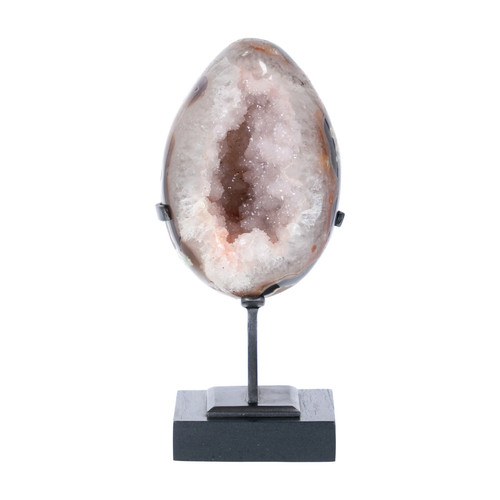 Amethyst kg - kg,