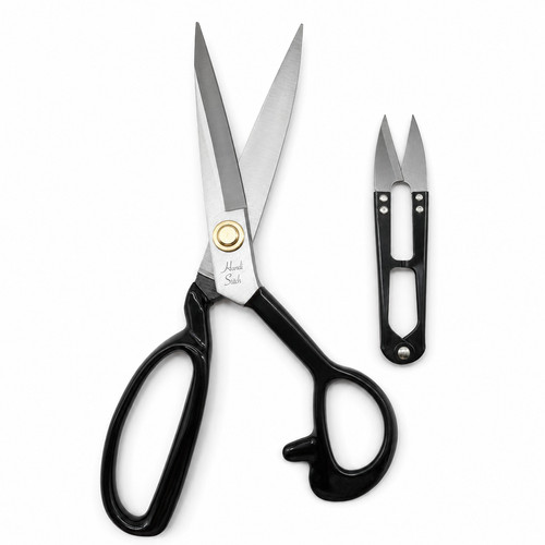 Handi stitch profi - handi,