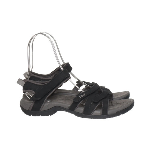 Teva sandalen größe 41 - sandalen,, größe: