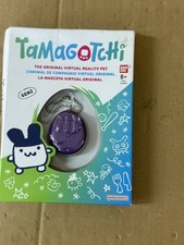 Bandai - Tamagotchi -