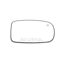 Rechts Beifahrerseite