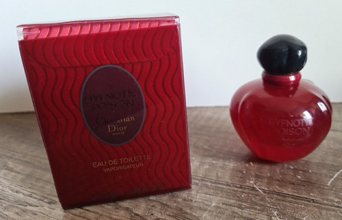 Parfum christian dior - parfum,