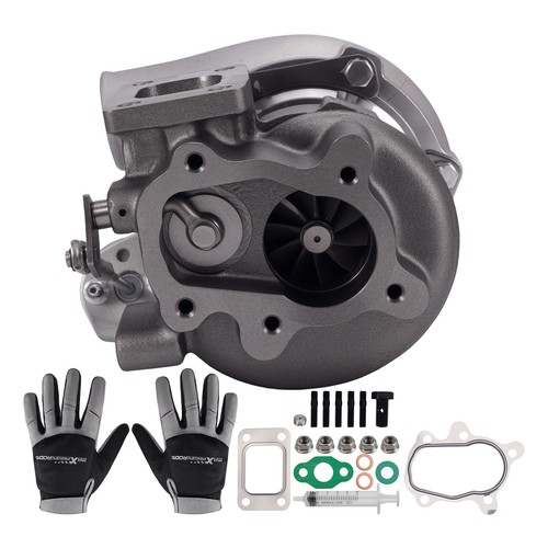 Universal gt2871 gt2860 - universal,