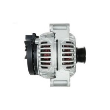 Lichtmaschine Generator 120A