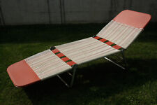 vintage Spaghetti Liege KURZ