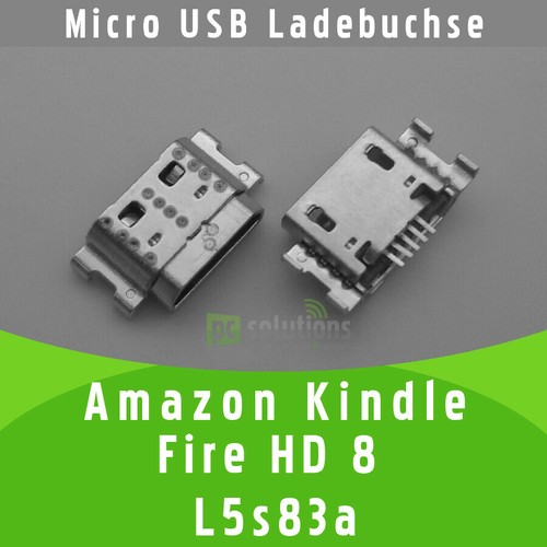Amazon kindle fire l5s83a - kindle,