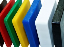 Distanzklötze Abstandhalter